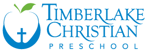 Redmond Christian Preschool, Timberlake Christian Preschool TCP