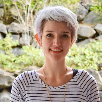 Lindsey Mielke.jpg