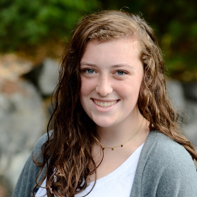 Maddie Freeman msl.jpg