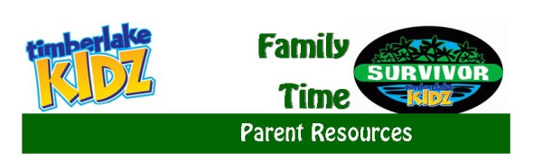 Family resources web banner resized 600