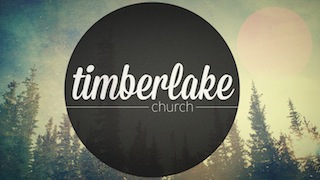 28 Days Sermon Series