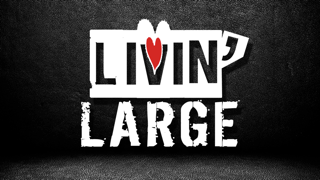 LivingLarge resized 600