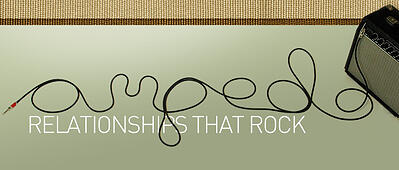 Series: Christmas is Forgiving