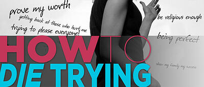 howtodietrying web bnr2