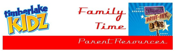 Family resources web banner july resized 600