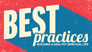 Best Practices Thumbnail
