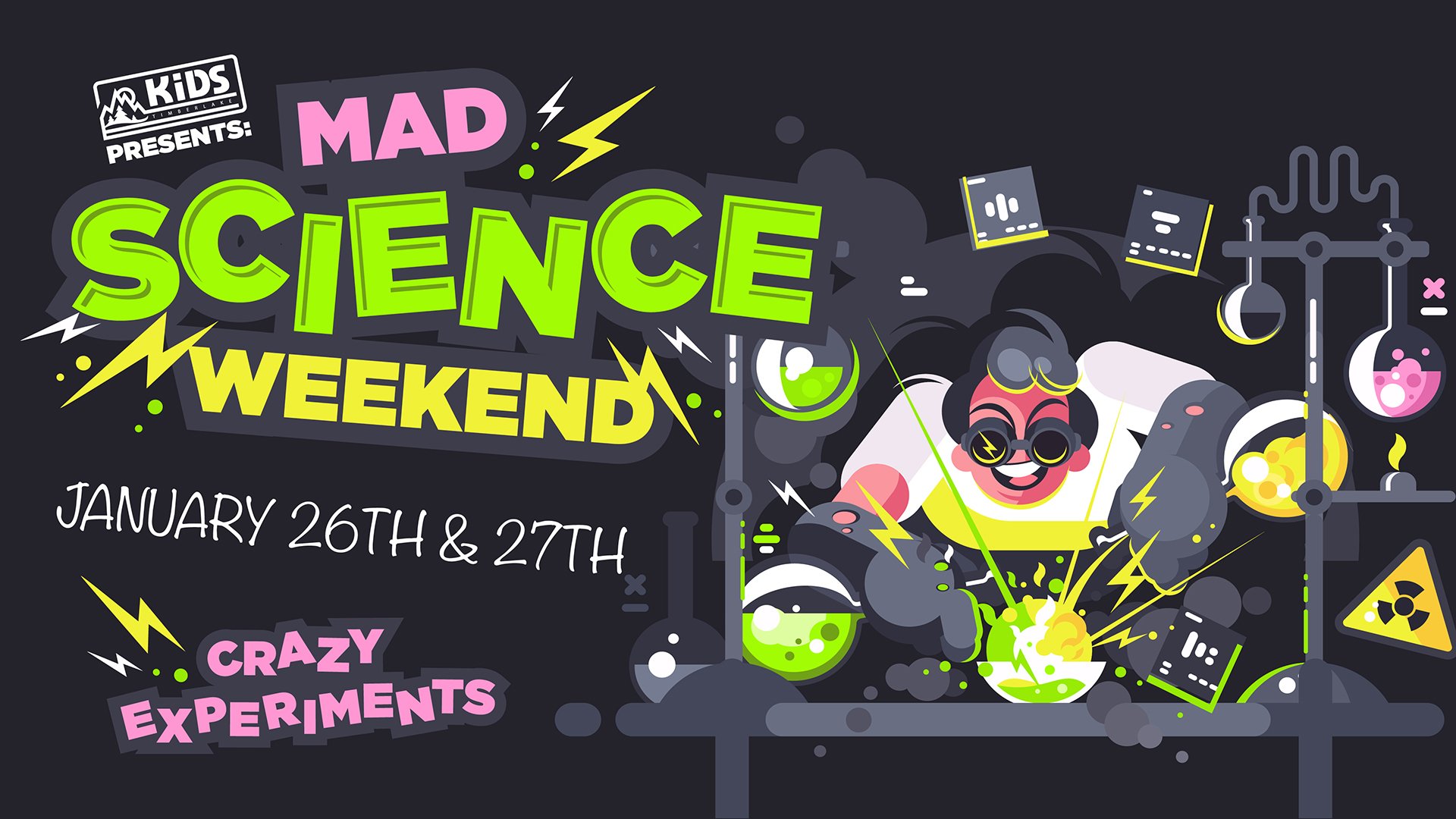 2019_01_Mad Science Redmond