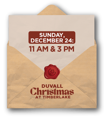 2023 Christmas-DUV