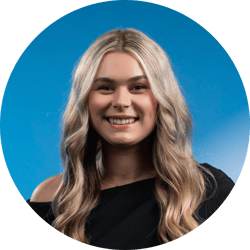 Payton Smith