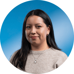Yaritza Casas