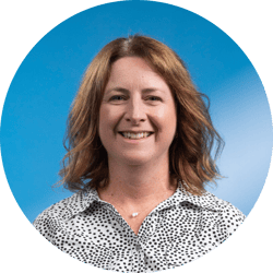 Kay Cook