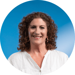 Carolyn McEliece