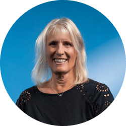 Denise Stuesse