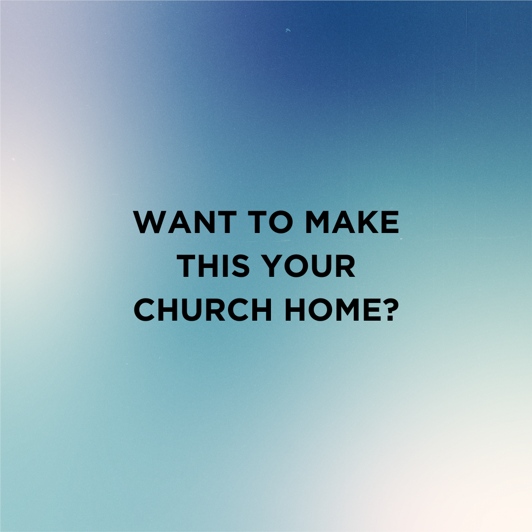 ARE YOU READY TO DECLARE YOUR FAITH (3)