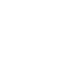 Alpha--logo