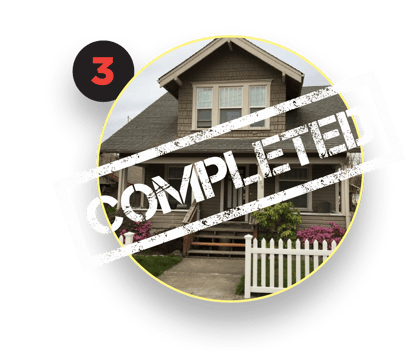 Asset-5_completed-1
