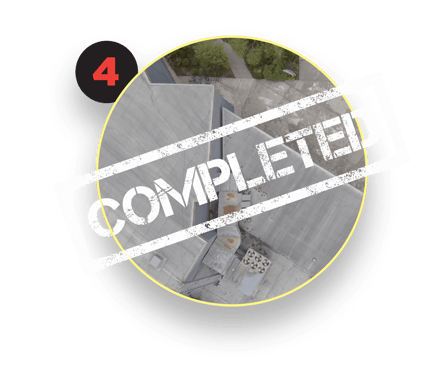 Asset-7_completed
