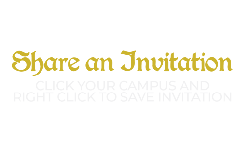 CHRISTMAS 2025 FG Share invitation