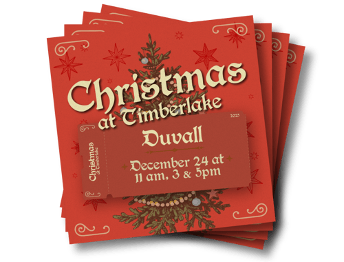 CHRISTMAS 2025_FG-DUV