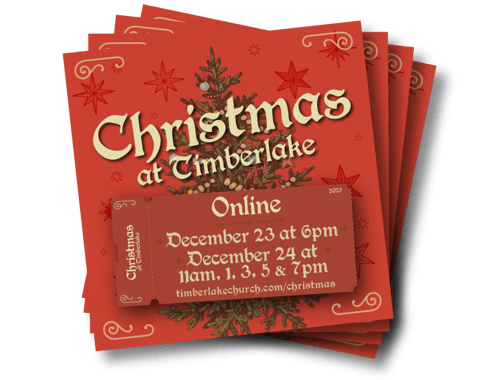 CHRISTMAS 2025_FG-ON