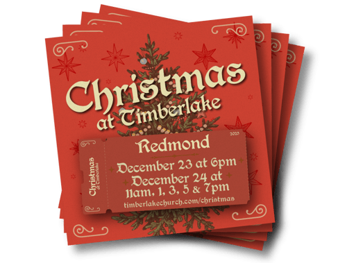 CHRISTMAS 2025_FG-RED