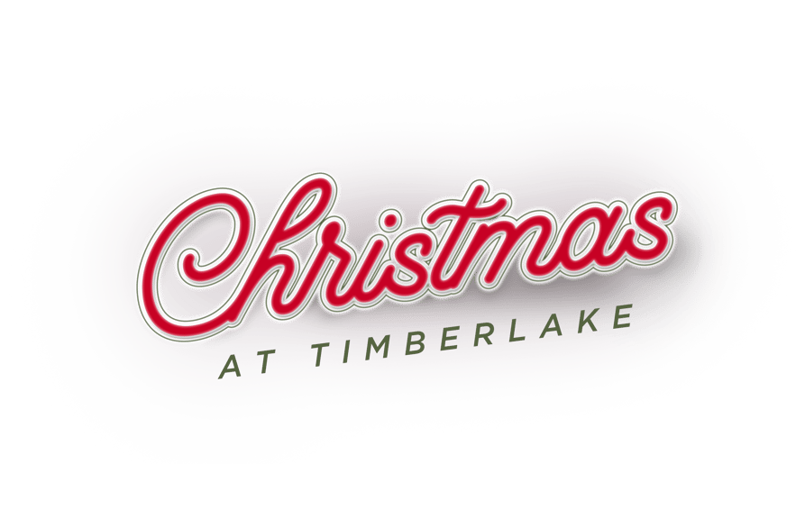Christmas_2020_ideas_v4_logo-1