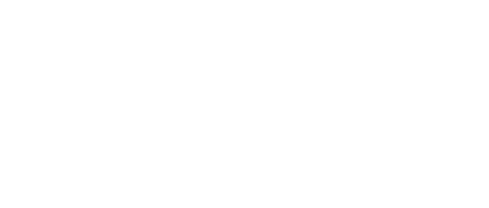 Church Online_1