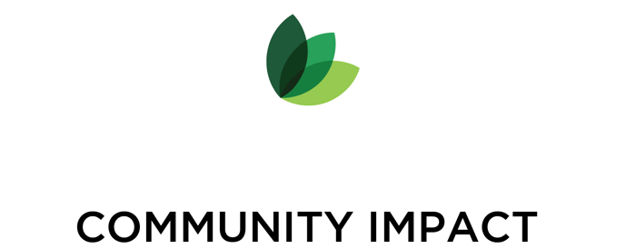Community Impact 2