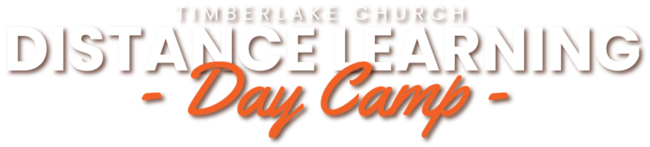 DLC Logo