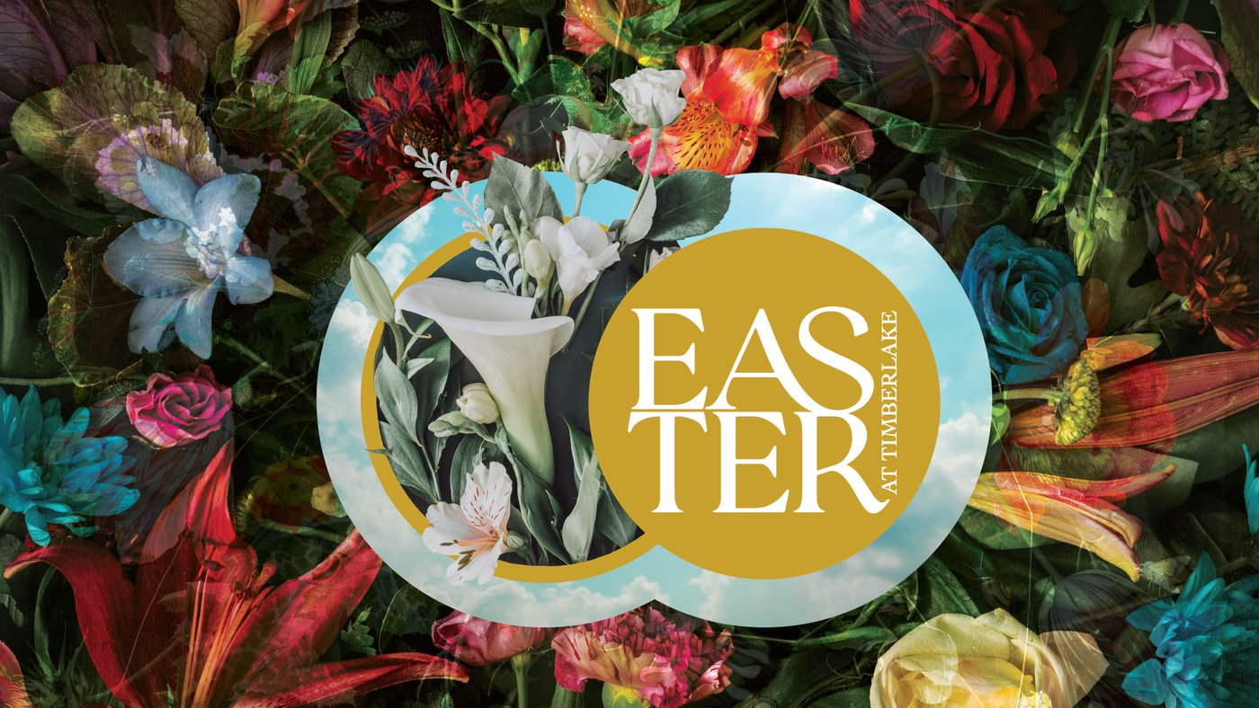 EASTER 2023 final-1