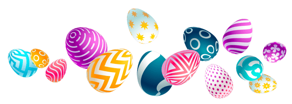 EGGS-2x