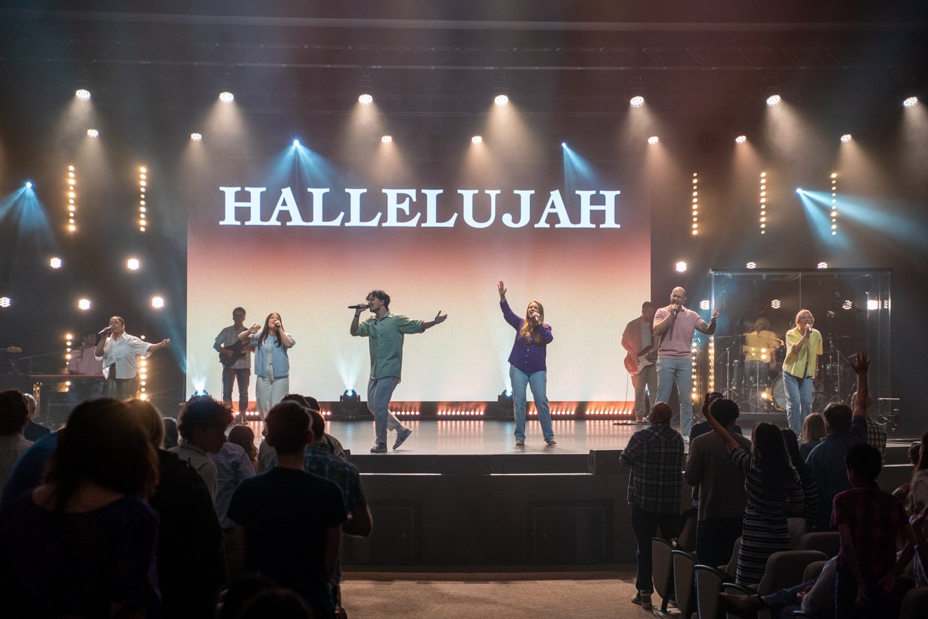 Easter Edits-012 (1)