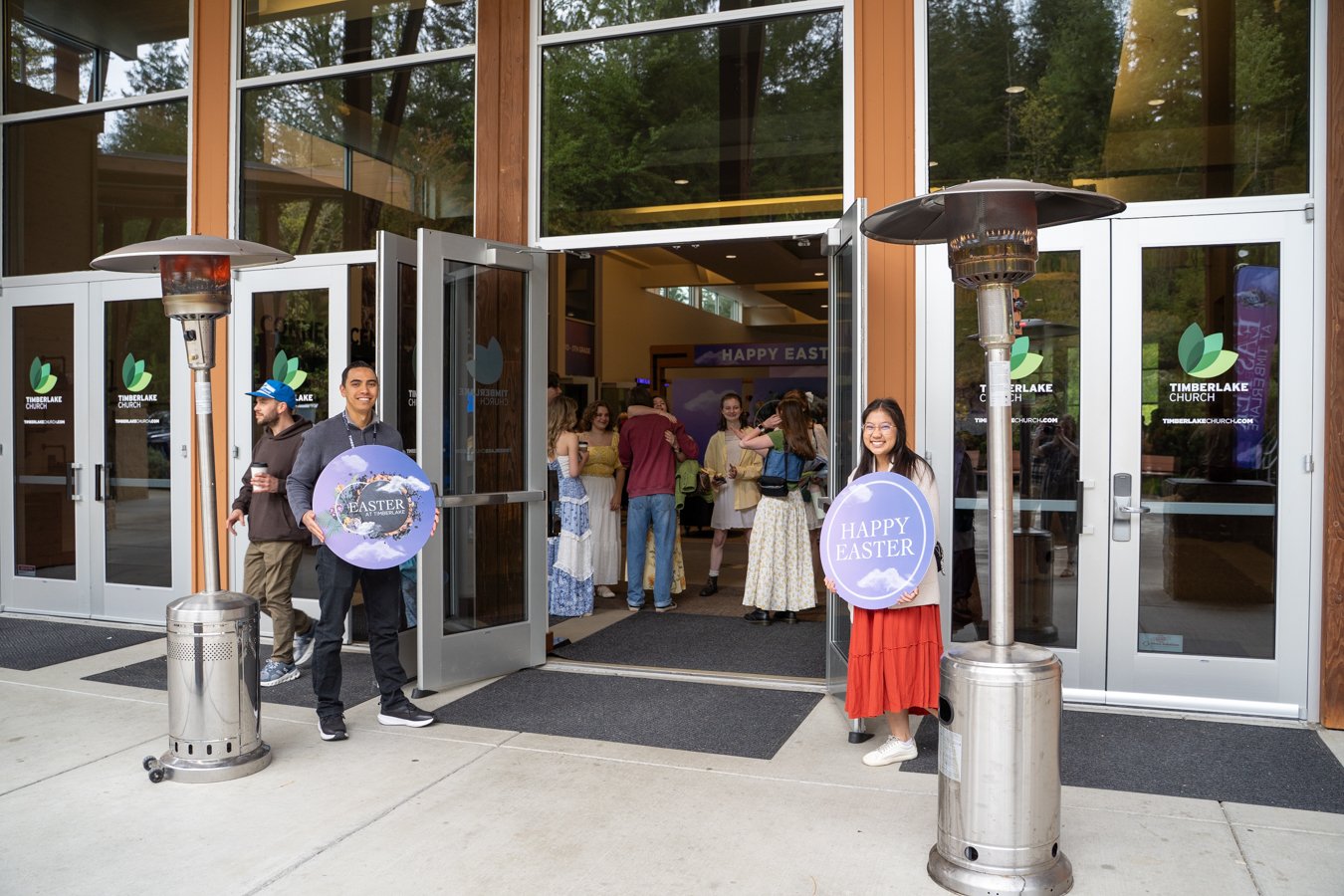 Easter Edits-023 (1)