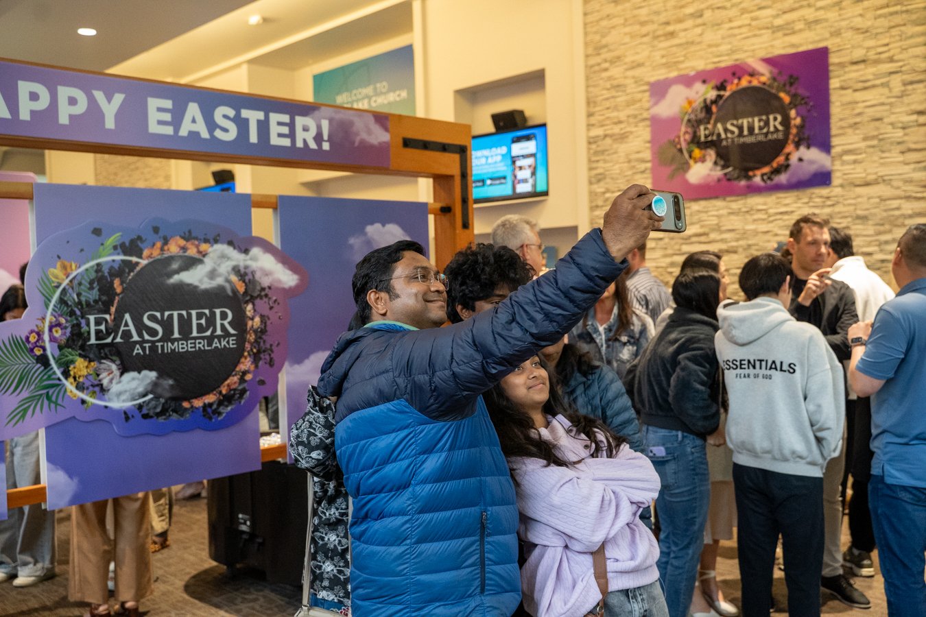 Easter Edits-112 (1)