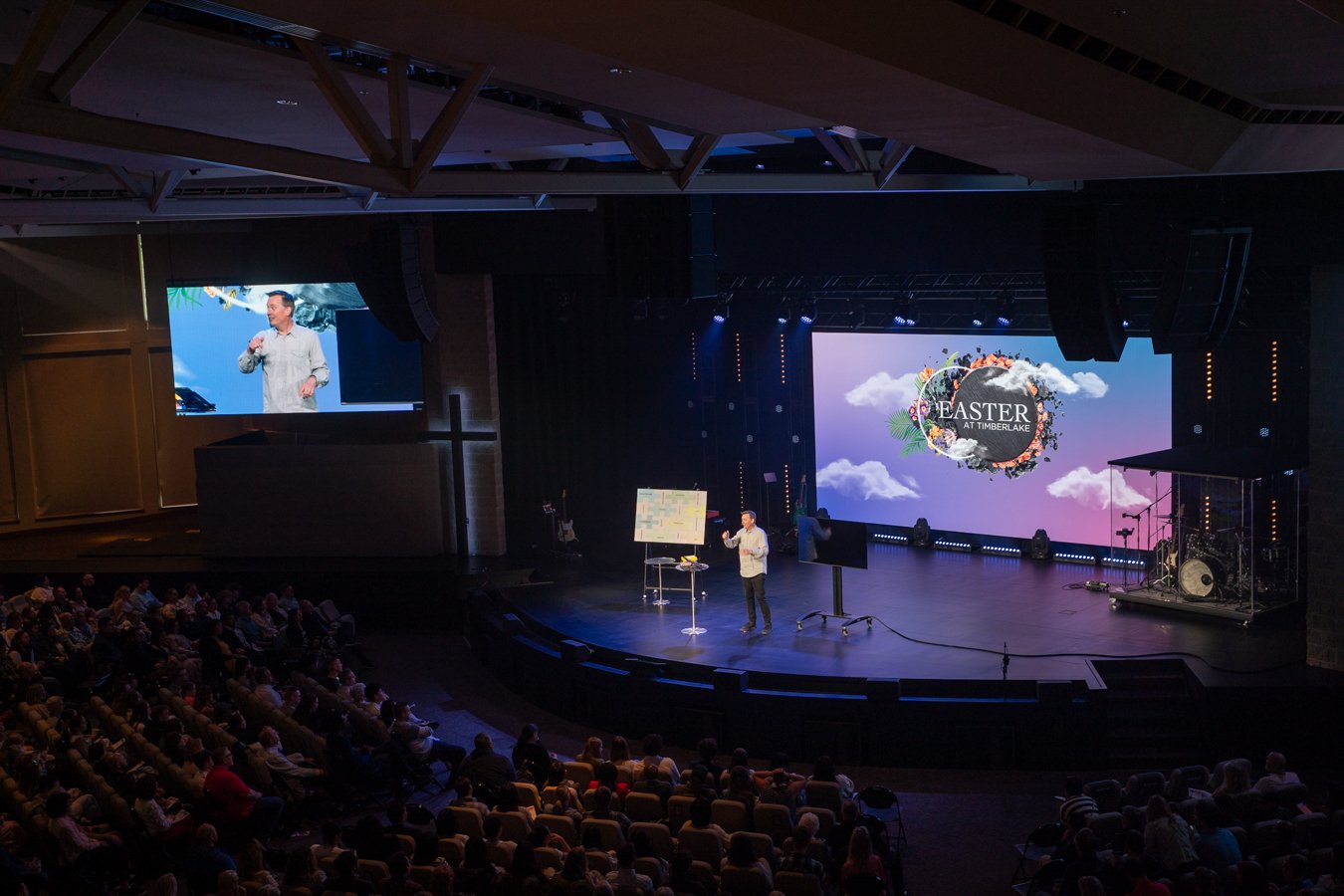 Easter Edits-133 (1)