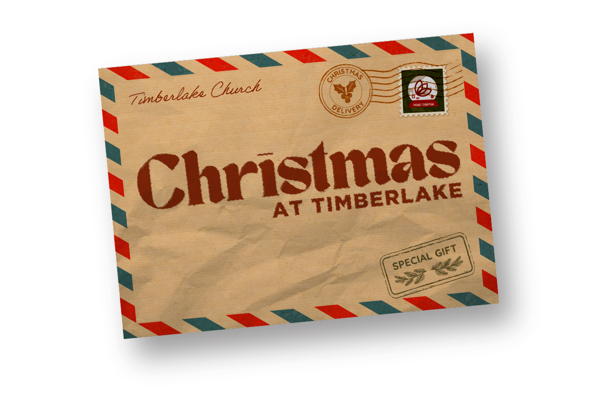 FG Christmas at Timberlake (2)