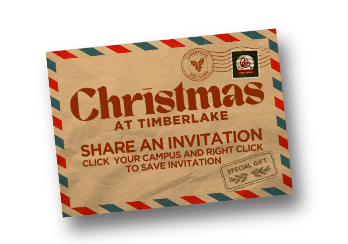 FG Online Invitation-2