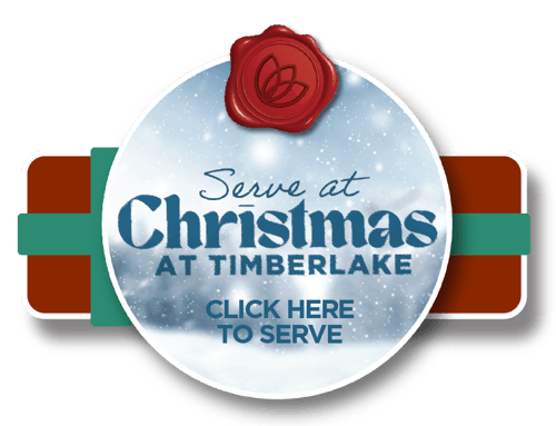 FG Serve at Christmas-1