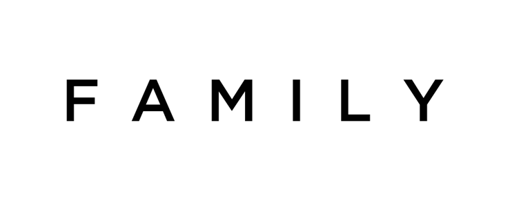 Family Resources-3