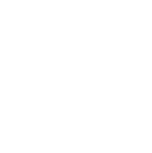 GEARS