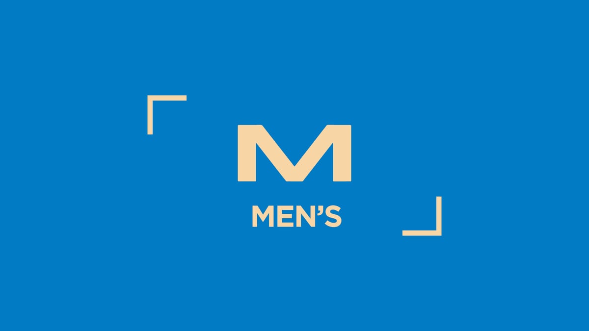 GROUPS mens