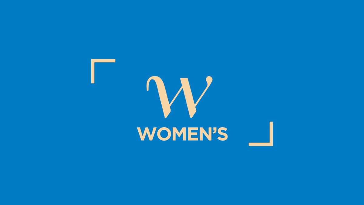 GROUPS womens