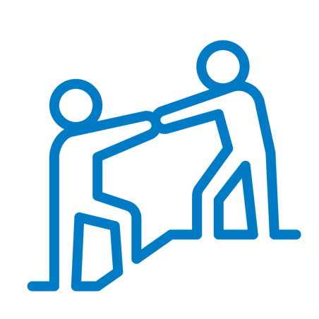 GROUPS__support group blue