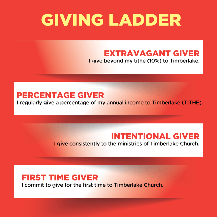 Giving Ladder-012