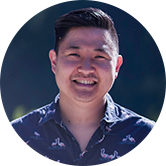 Jon_Leong