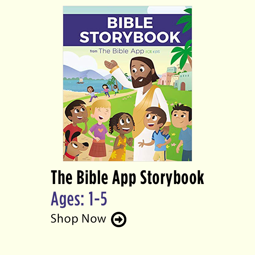 Kids Bible__1