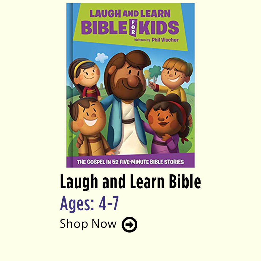 Kids Bible__2