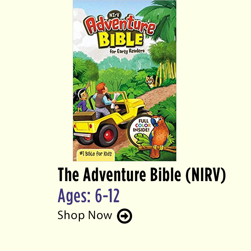 Kids Bible__3