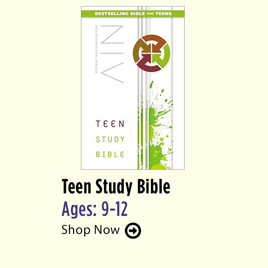 Kids Bible__4