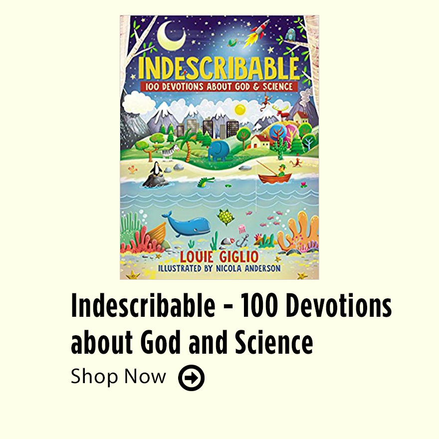 Kids Bible__5